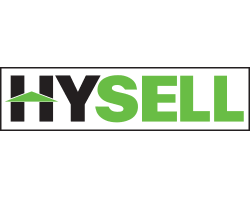 Hysell Logo
